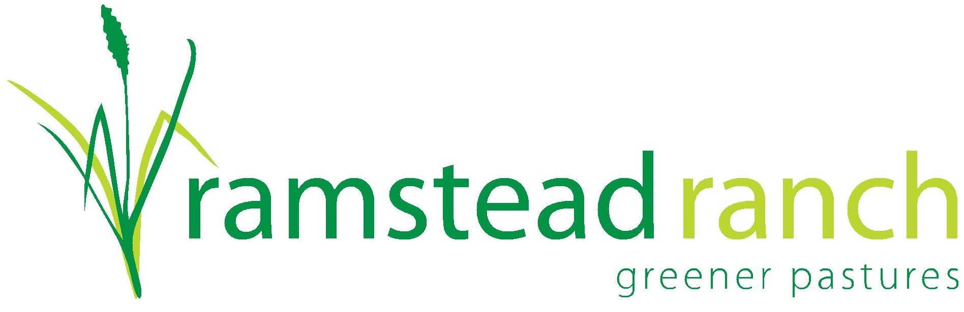 Ramstead Ranch – Grass Fed Free Range Beef Pork Lamb Chicken